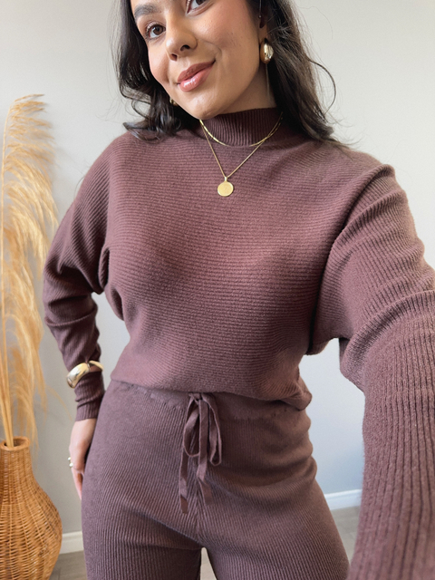 Conjunto modal - comprar online