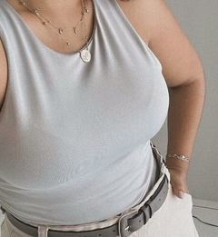 Body Maju Plus