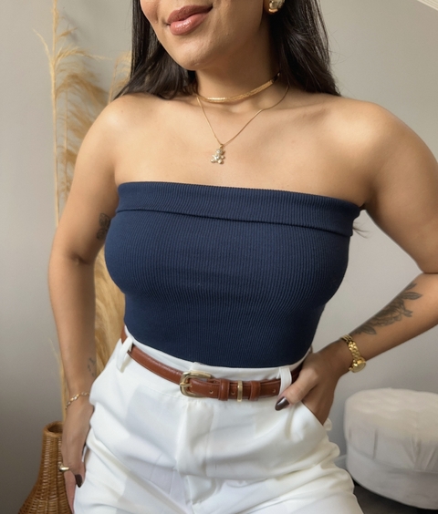 Tomara que caia - comprar online