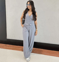 Conjunto Ravena