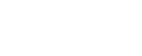 Closet Maria
