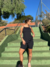 CICLISTA PRETO - comprar online