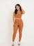 CONJUNTO FAENZA WHISKY GOLD LABEL na internet