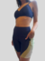 SHORTS CARIBE MARINHO E CIDREIRA - loja online