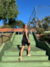 CICLISTA PRETO - loja online