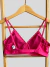 TOP BEACHTENNIS ROSA PINK - comprar online