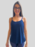 REGATA MECAPOROSSI AZUL MARINHO - comprar online