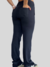 CALÇA ALINE PRETO - comprar online