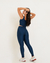 Imagem do TOP CROPPED FAENZA AZUL SHARK