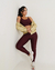 TOP CROPPED BAROLO