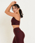 TOP CROPPED BAROLO - loja online
