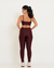 TOP CROPPED BAROLO