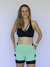 SHORTS ILHABELA MENTA