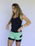 SHORTS ILHABELA MENTA - loja online
