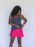 REGATA TIRAS AZUL MARINHO - CORPO+SARADO MODA FITNESS