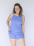 REGATA IBIZA LIGHT BLUE