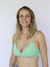 TOP BEACHTENNIS MENTA na internet