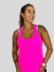 REGATA TIRAS PINK - comprar online