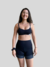 TOP VANESSA PRETO - loja online