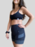 TOP VANESSA PRETO