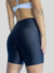 SHORTS 1/2 COXA PRETO IKAT na internet