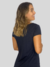 QUERIDINHA PRETO - comprar online