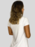 QUERIDINHA BRANCO - comprar online