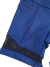 SHORTS HAVANA AZUL MARINHO - CORPO+SARADO MODA FITNESS