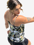 BLUSA VERÃO ESTAMPADA - comprar online