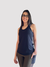 LEGGING BARCELONA DETALHES RECORTES EM TELA TECIDO TRILOBAL LEVE BRILHO COM BOLSOS VERDE MILITAR - comprar online