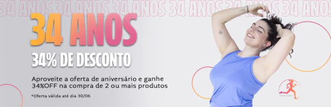 Carrossel 1