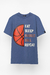 Conjunto Basquetebol na internet