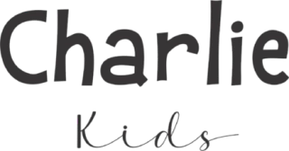 Charlie Kids