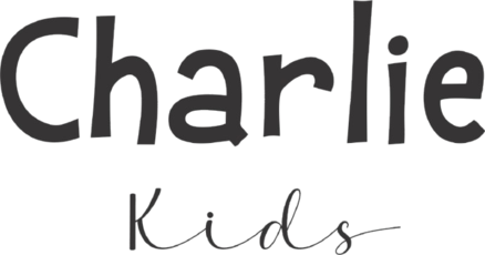 Charlie Kids