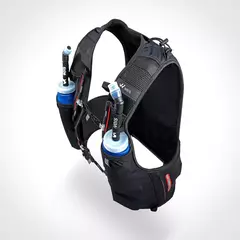 CHALECO WEIS FLEX 7L en internet