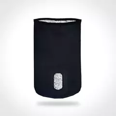 CHALECO WEIS FLEX 7L