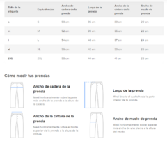 SHORT CON CALZA HLM COD 2402 - comprar online