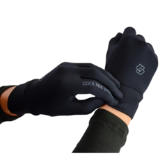 Guantes térmicos - comprar online