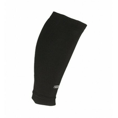 PANTORRILLERAS SOX PARA RUNNING - KICKS CLASSIC