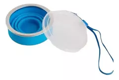Vaso telescópico en internet