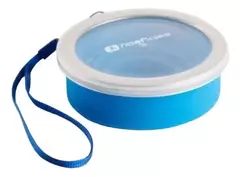 Vaso telescópico - comprar online
