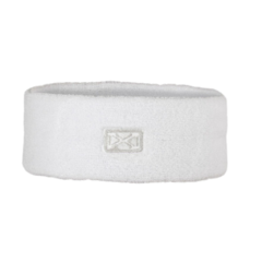 VINCHA SOX BLANCA