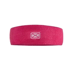 VINCHA SOX FUCSIA