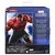 Red Hulk Deluxe -Captain America Brave New World- Marvel Legends