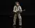 Trevor - Plasma Series - Ghostbusters - tienda online