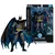 PREVENTA Batman Year Two Collector Edition - DC Multiverse - McFarlane