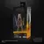 PREVENTA Ahsoka Tano (Padawan)- The Black Series- Star Wars - comprar online