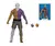 PREVENTA Metamorpho - Superman (2025) - DC Multiverse - McFarlane - comprar online