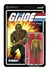Trooper Infantry -G.I. Joe- ReAction Super 7
