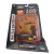 Rebel Alliance - Battle Packs 1 - Micro Machines Action Fleet - Star Wars